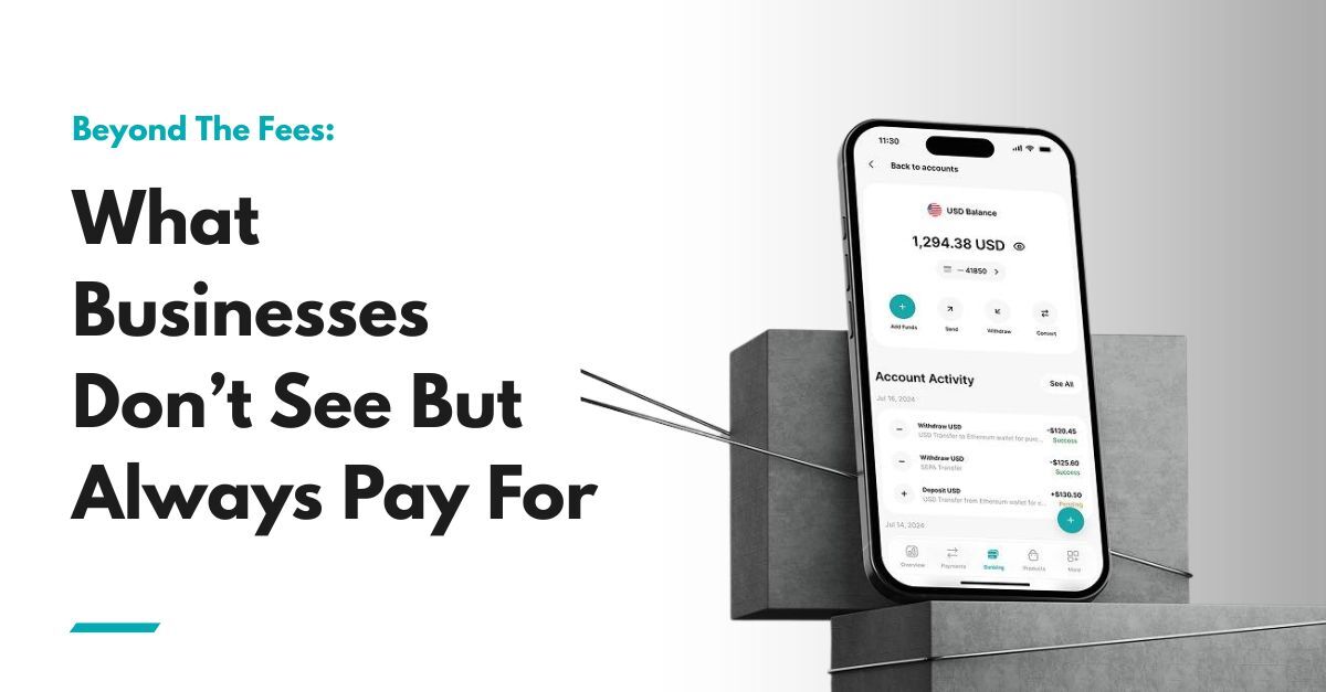 Devdraft tweet media