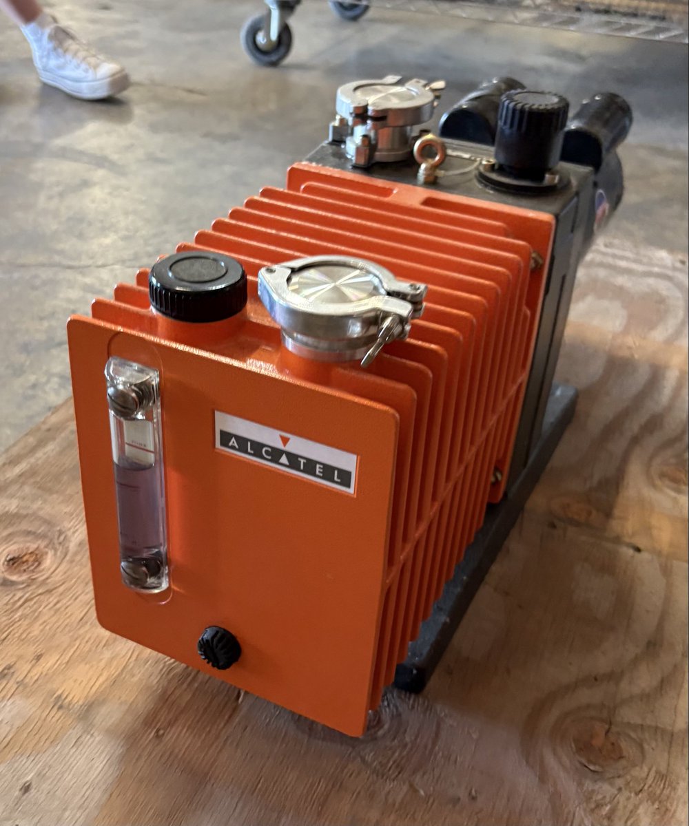 Jirachi🌟 tweet media