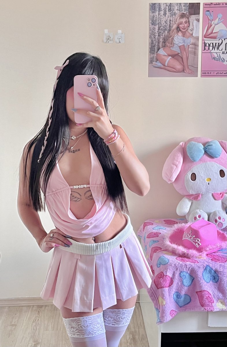 nia 𐙚 tweet media