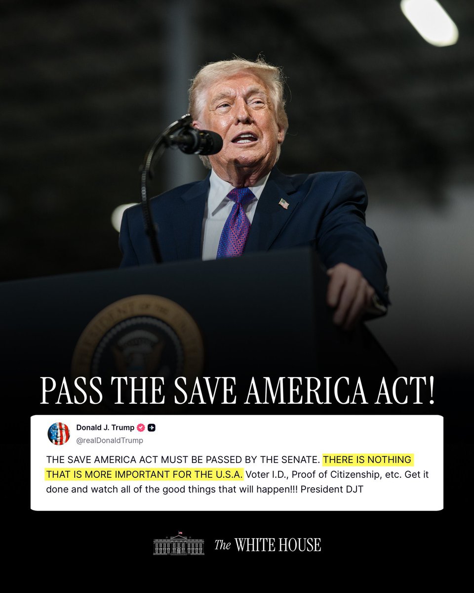 🦆𝕮𝖔𝖔𝖓𝕯𝖆𝖜𝖌 🦆 tweet media