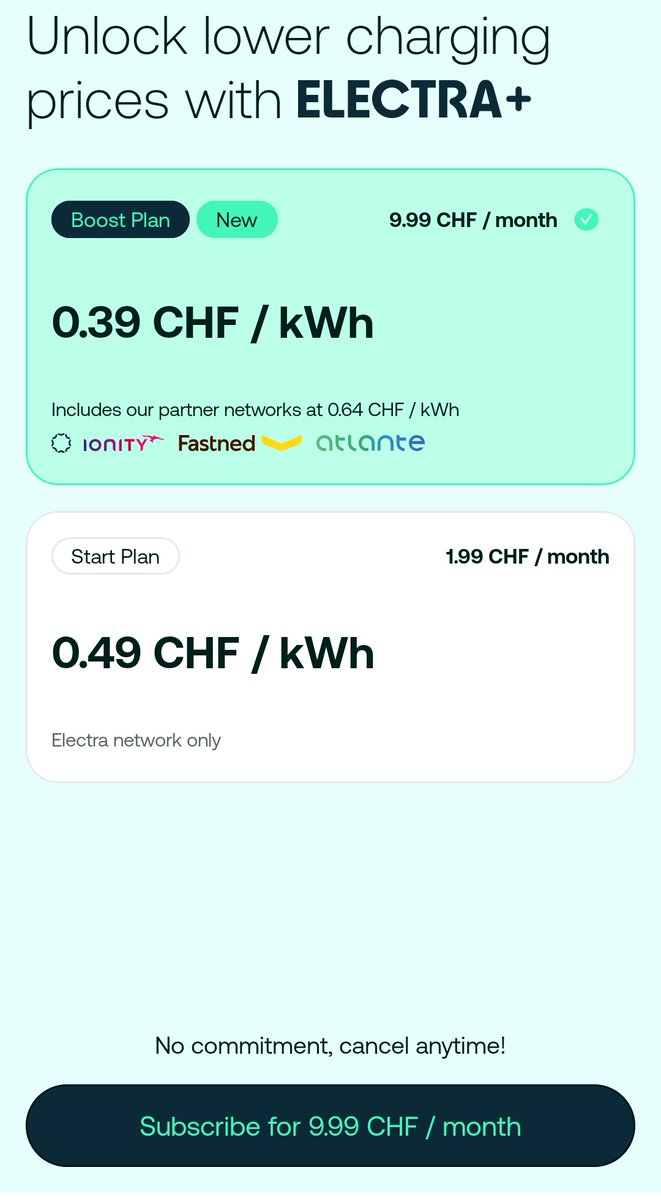 ChargeGuide🇨🇭 tweet media