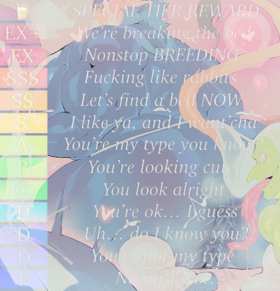 โช ห ๐๐๐๐๐๐ tweet media