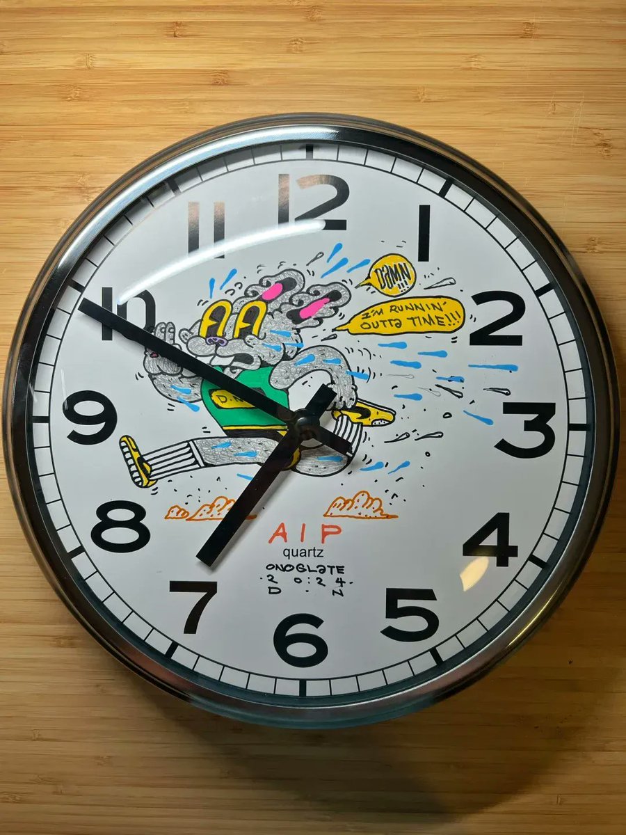 Lemon Penspruce tweet media