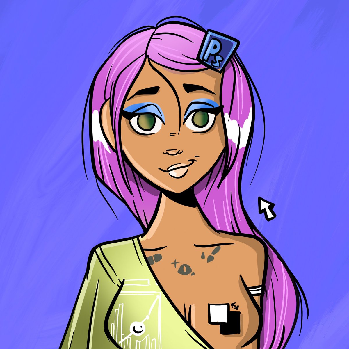 aka๐๐ผ๐น๐ฒ๐ ๐๐ tweet media