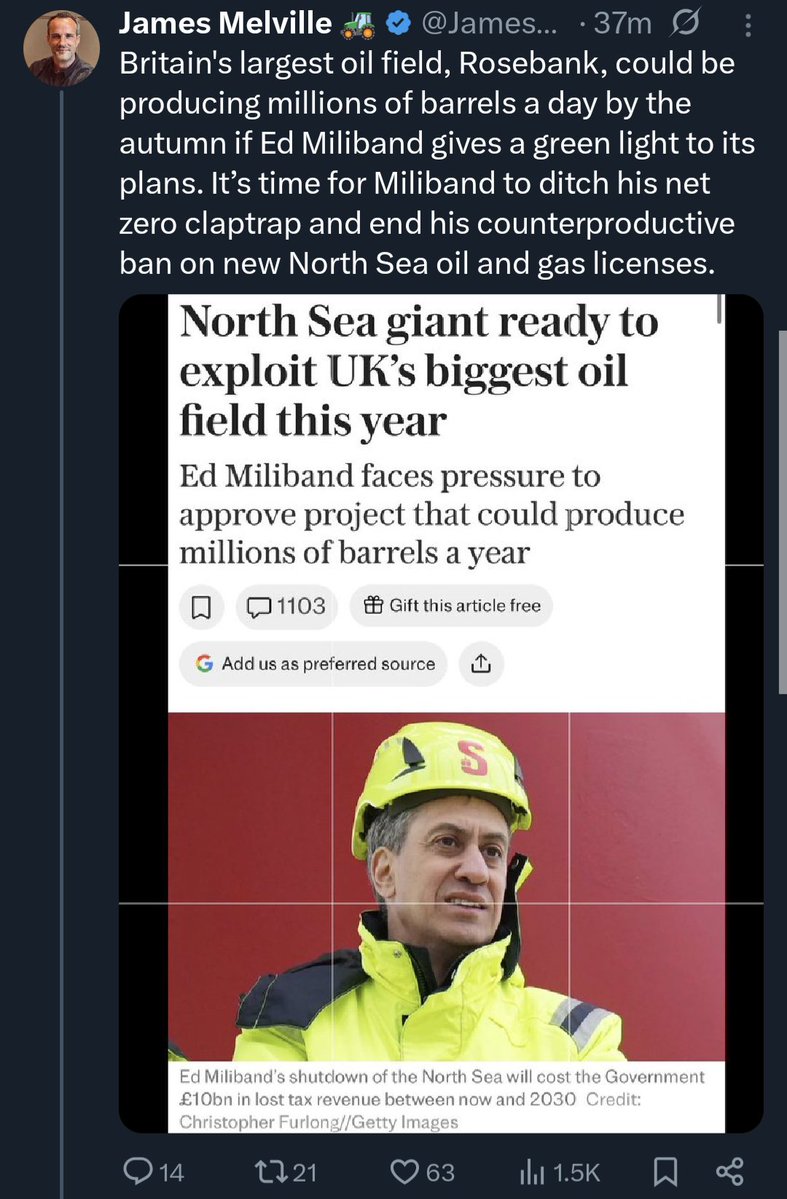 Chris (Rail Focus) tweet media