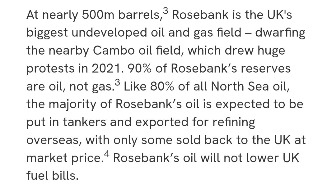 Chris (Rail Focus) tweet media
