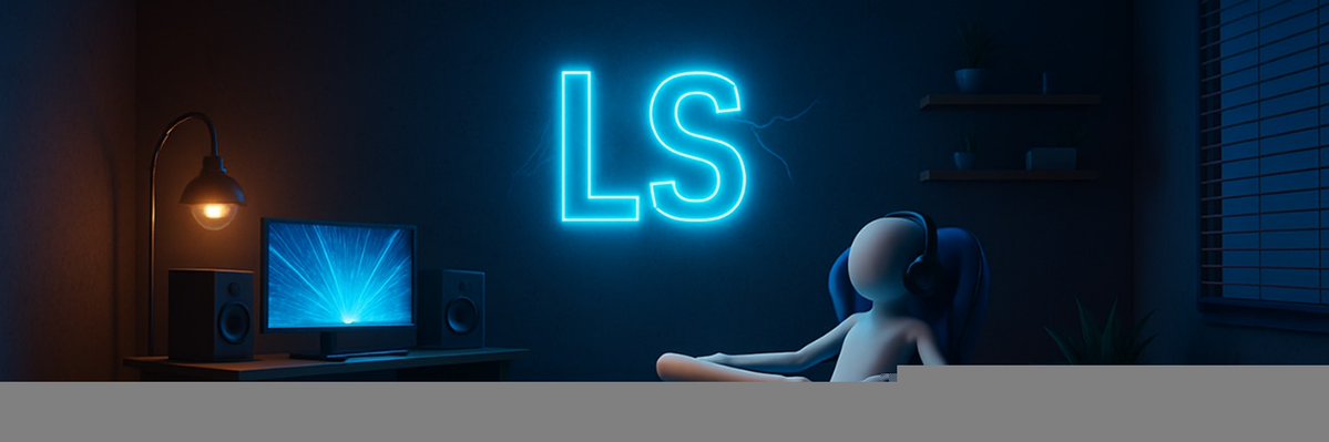 Havix Designs Co. ✦ tweet media