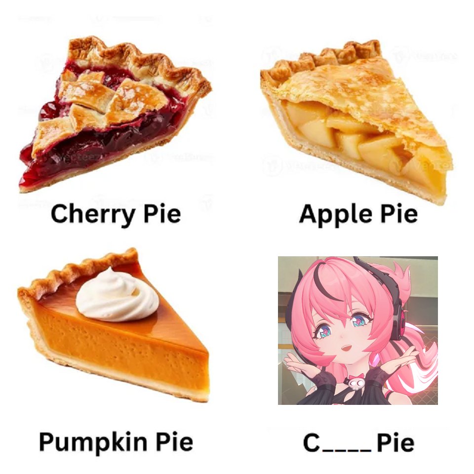 Geo | Yoimiya and Burnice enjoyer 🔥 tweet media