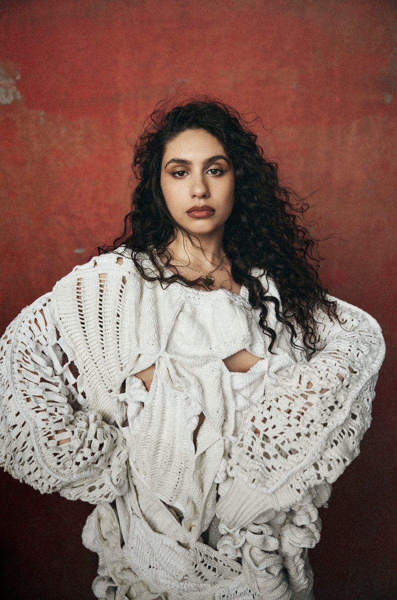 Spotify USA tweet media