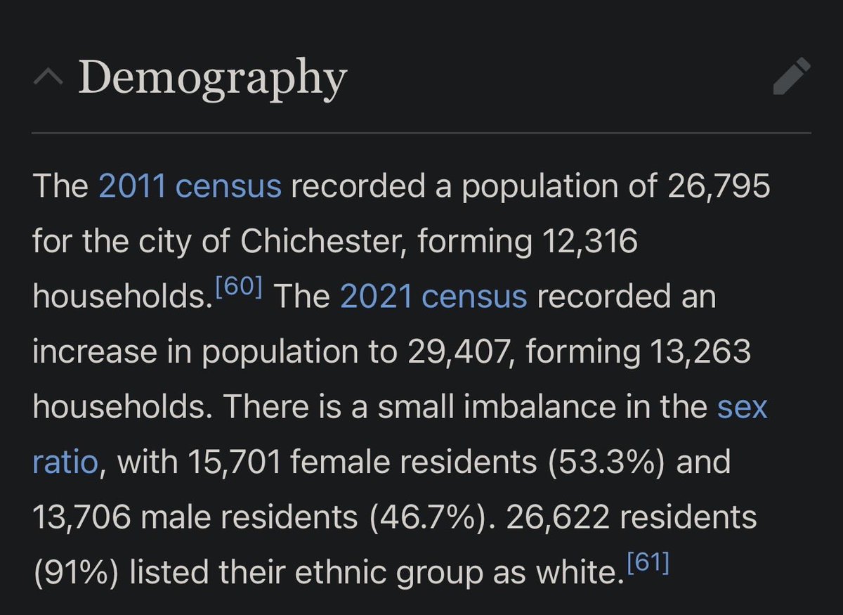 Auguste Comte tweet media