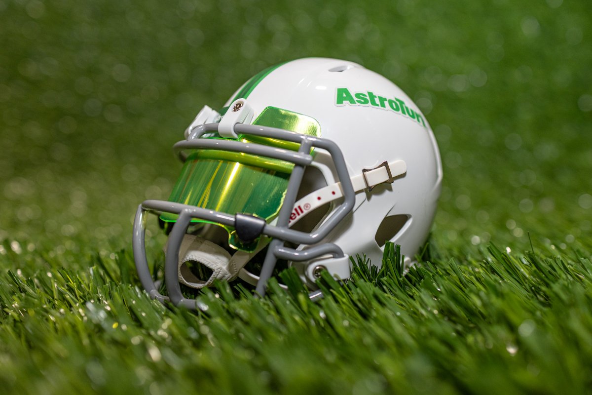 AstroTurf tweet media