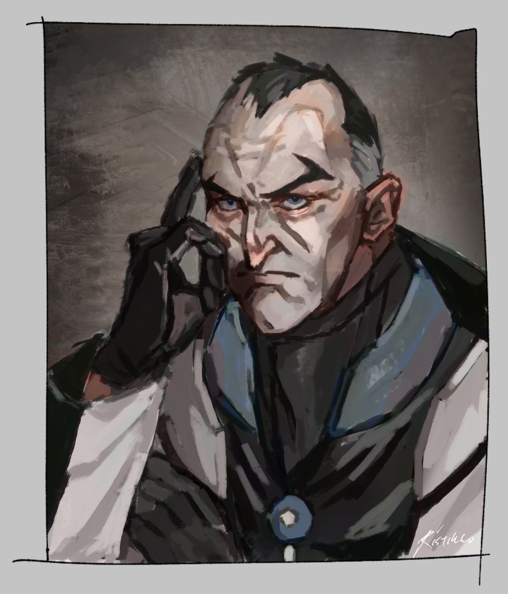 ristikko tweet media