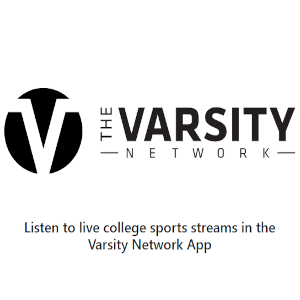 Wildcats Radio 1290 tweet media