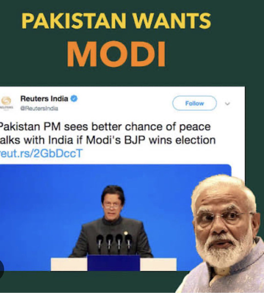 রাজ শেখর tweet media