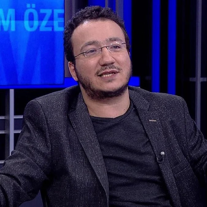 Pusholder tweet media