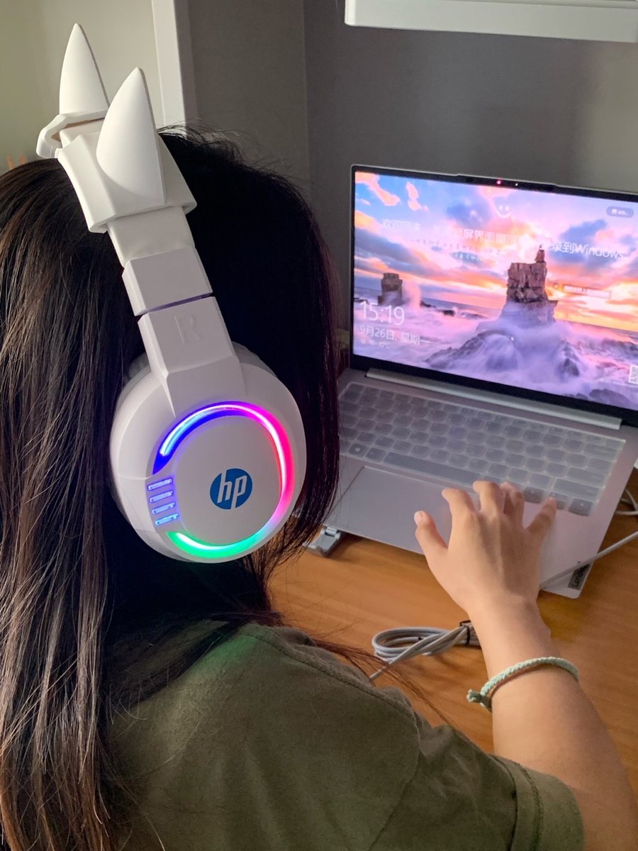 Valentina Catera tweet media