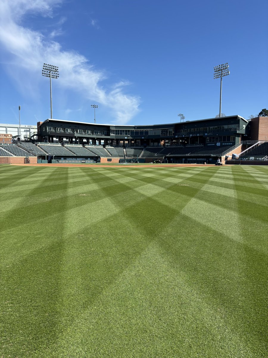 Fleetwood tweet media