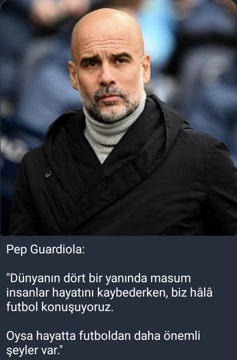 Adem (@adem_inanli) on Twitter photo 