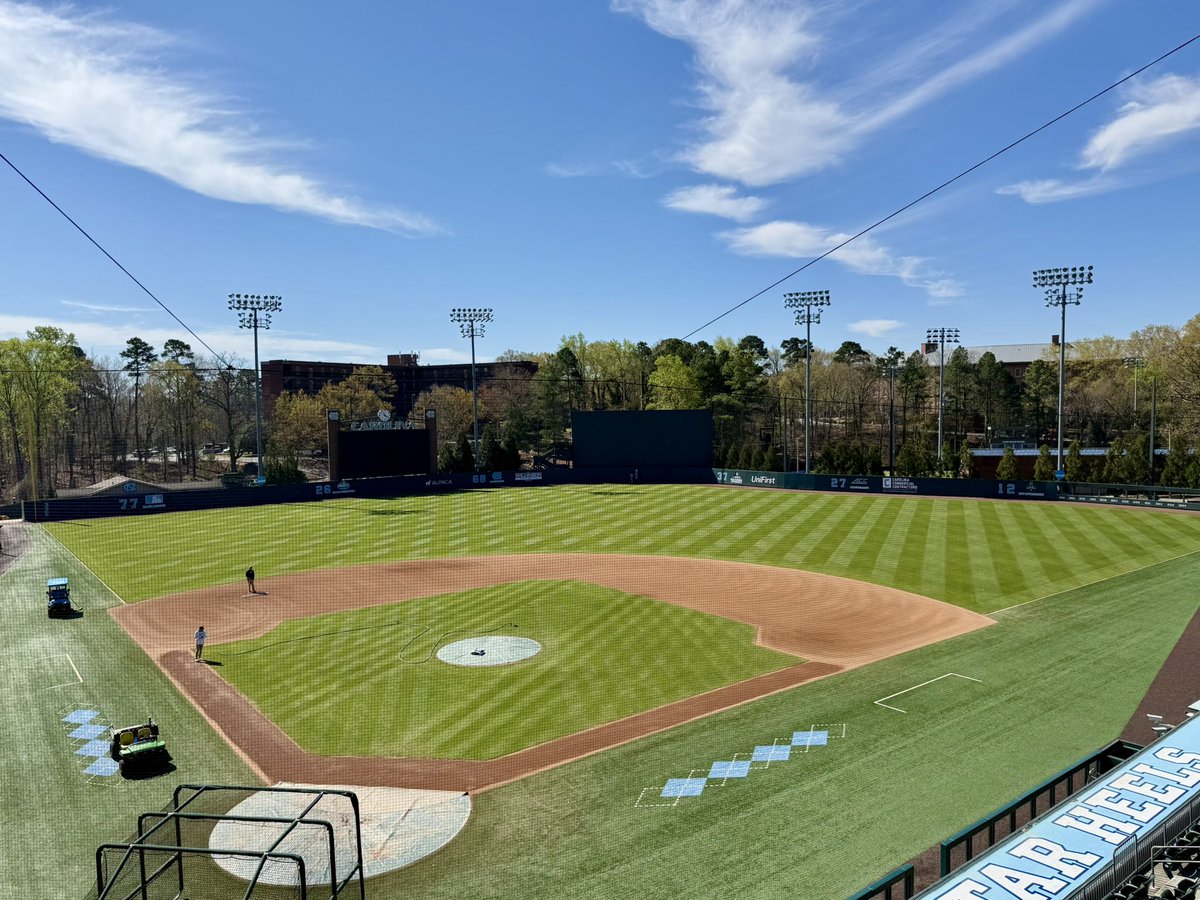 Fleetwood tweet media