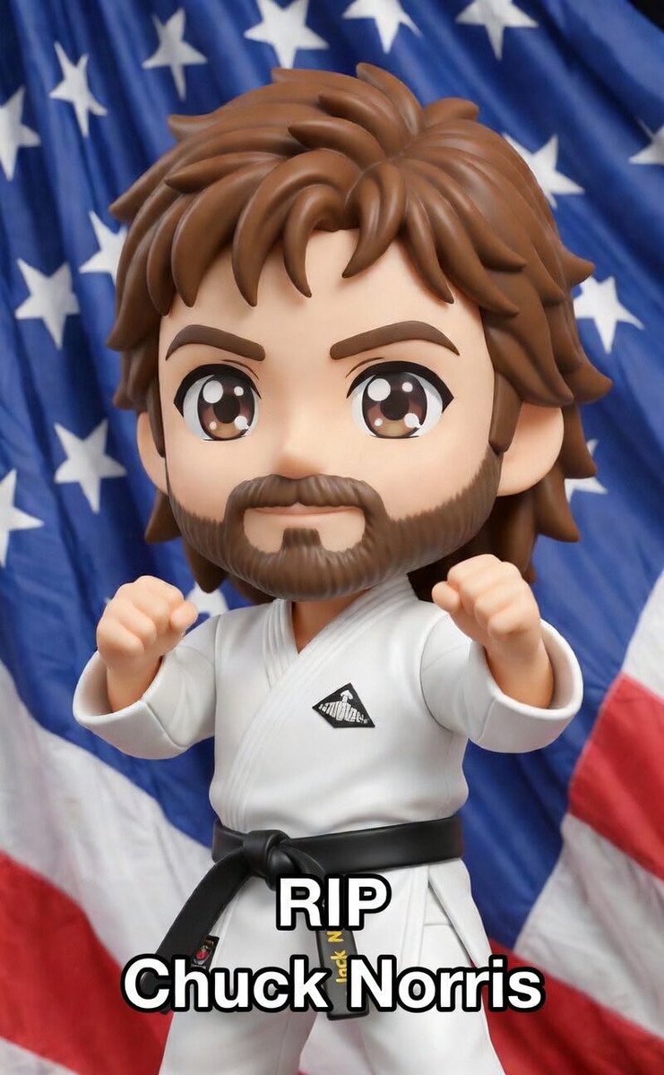 KekiasMaxima tweet media