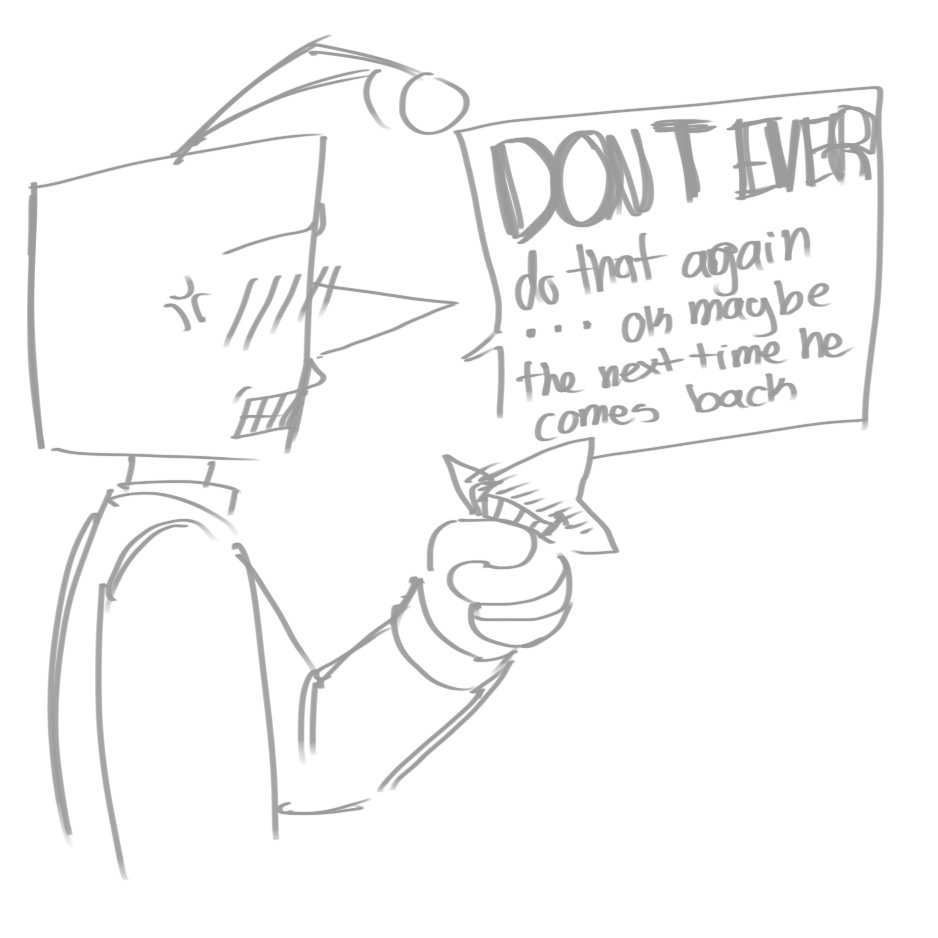 Retest_Retake 🔞 tweet media