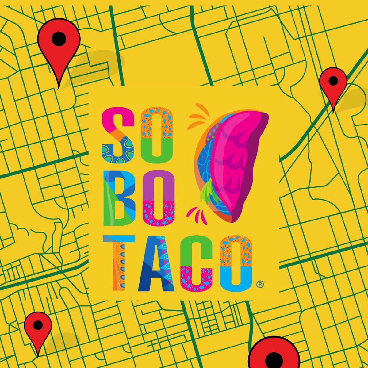 Embamex Polonia tweet media