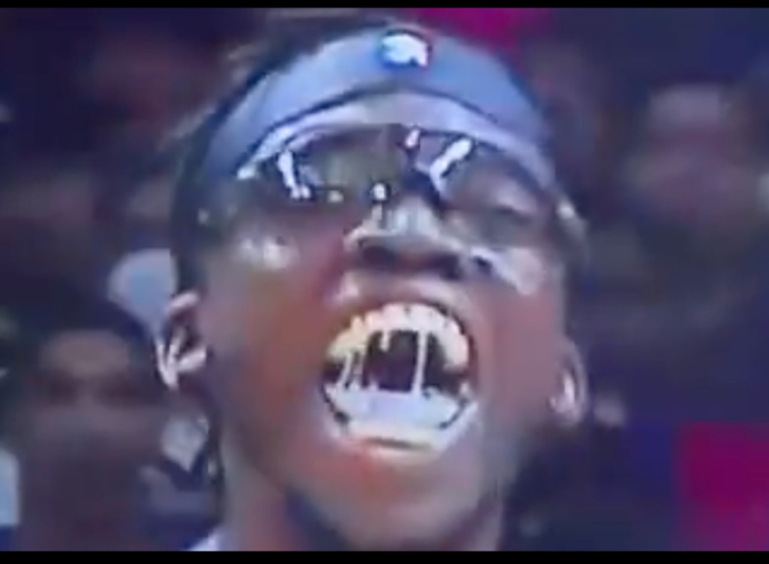 Xbox 360 tweet media