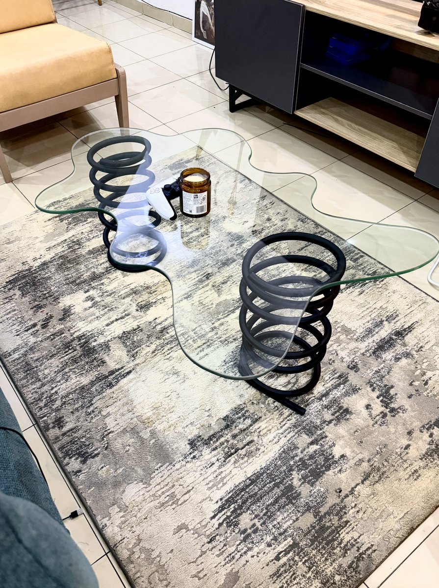 Samson Adebayo tweet media