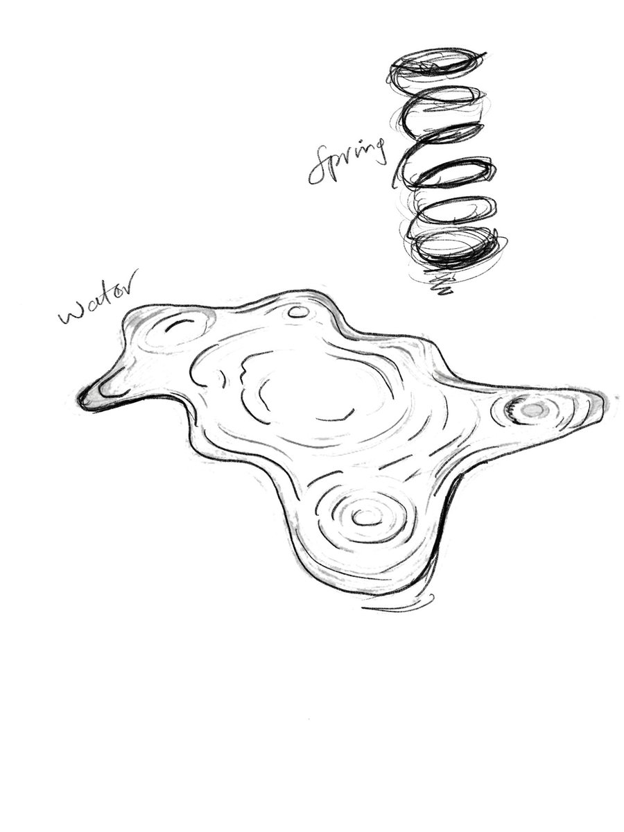 Samson Adebayo tweet media