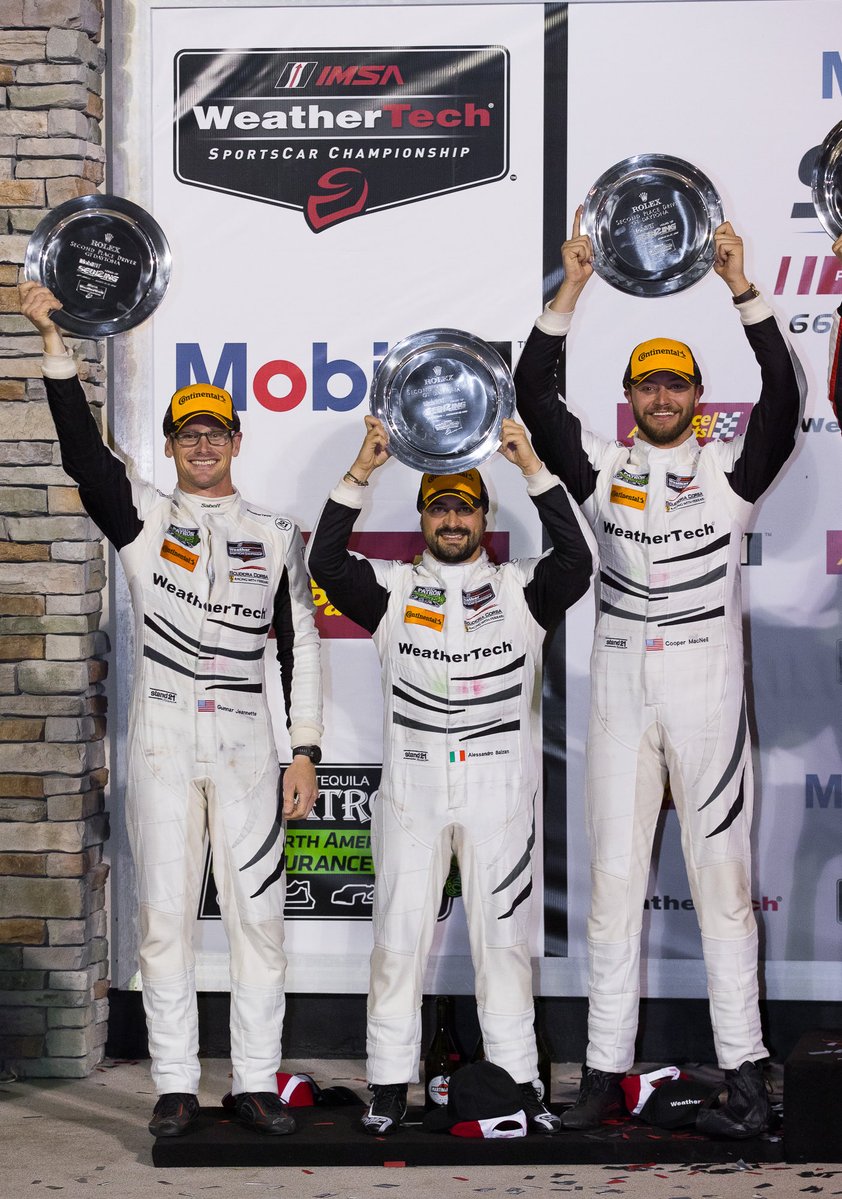 Cooper MacNeil tweet media