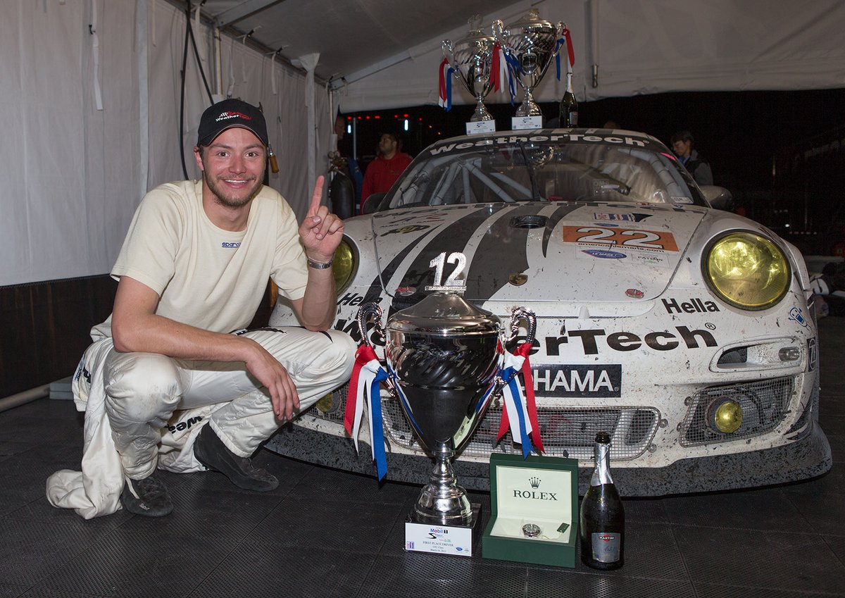 Cooper MacNeil tweet media