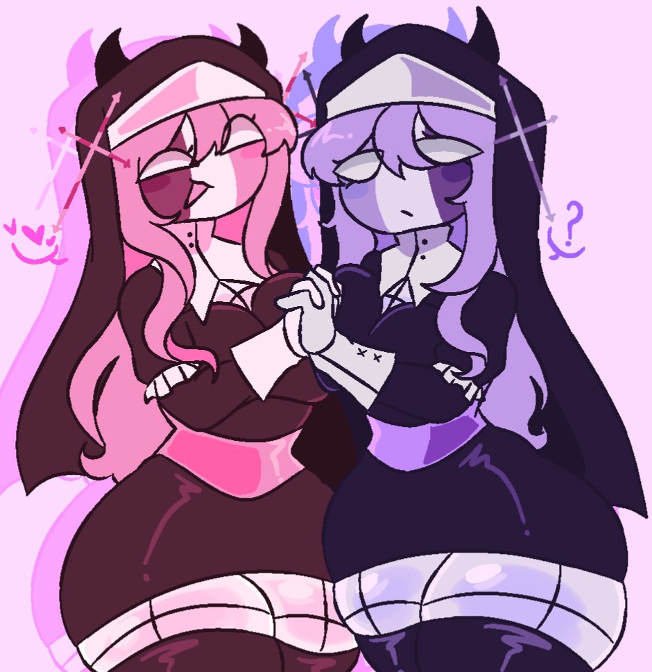 ZamZipperArt tweet media