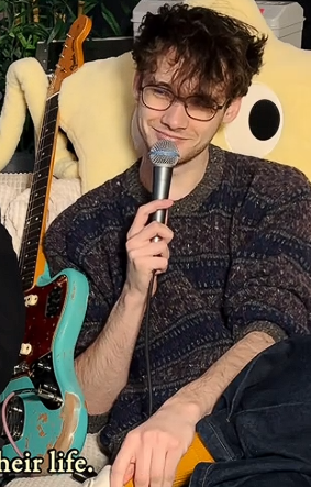 project hail olli tweet media