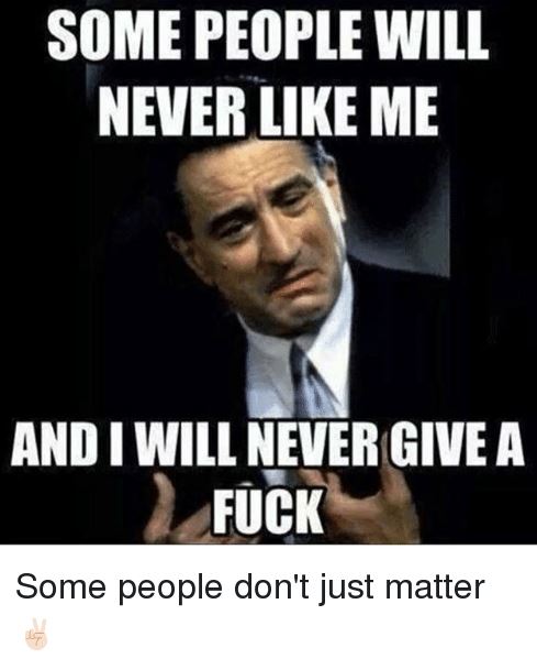 🌈🐾🇪🇺Mimi de Saster ✡📯🏳️‍🌈 tweet media