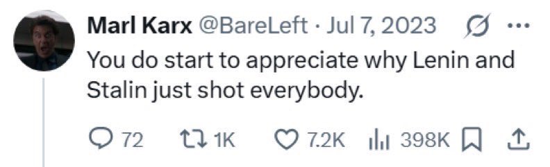 𝐫𝐨𝐦𝐚𝐢𝐧 tweet media