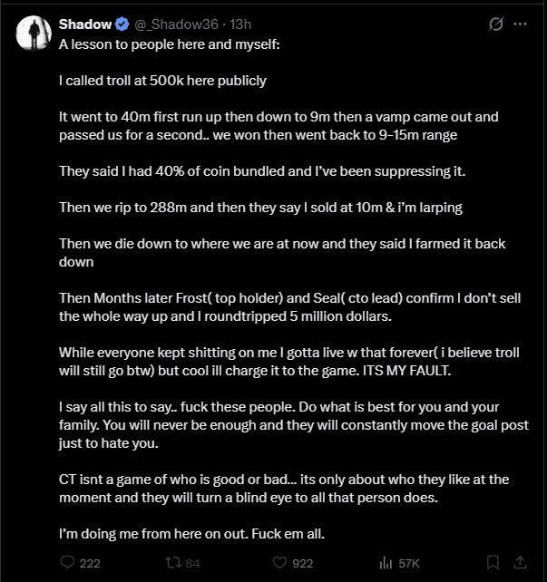 Andrεω ☜ tweet media