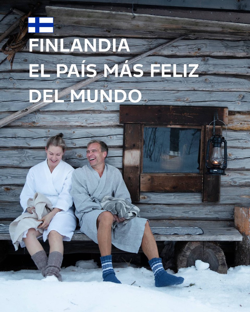 EmbFinLima tweet media