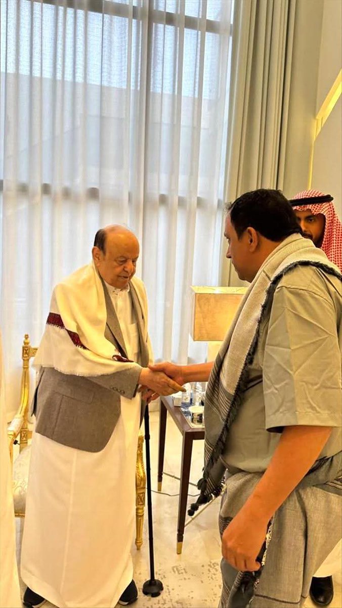 عبدالرحمن أنيس tweet media