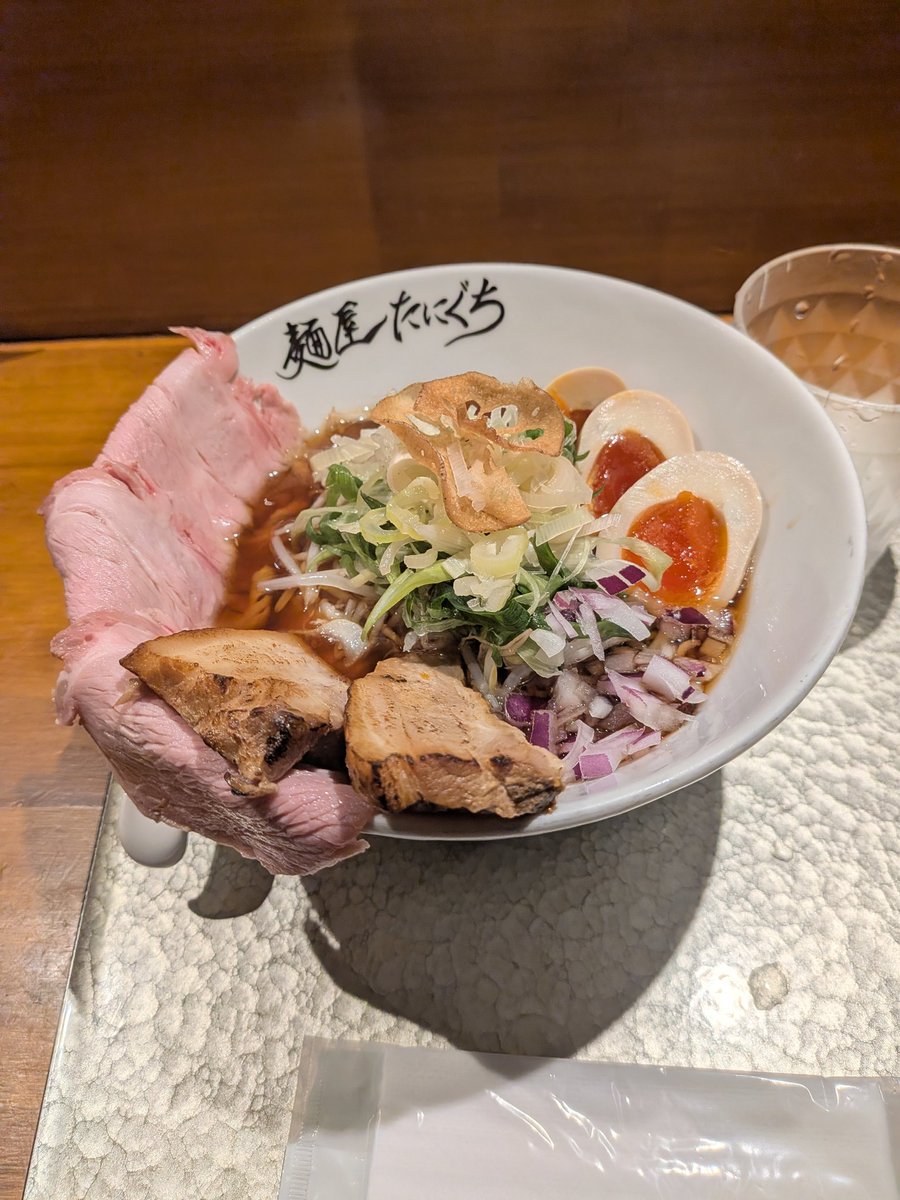 ヨッシー tweet media