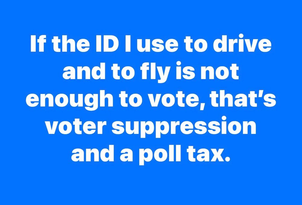 Tom Williams tweet media