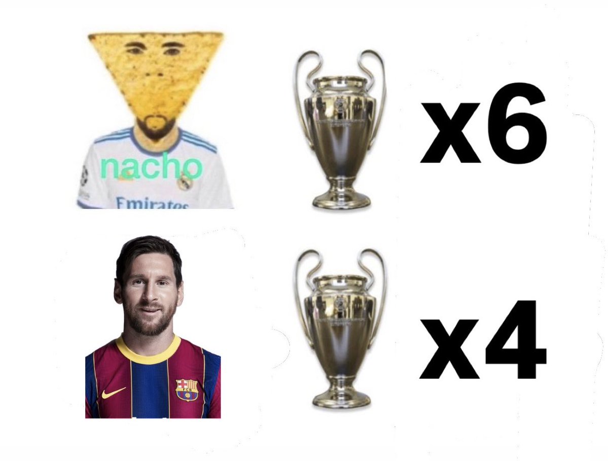 Alan Plata tweet media