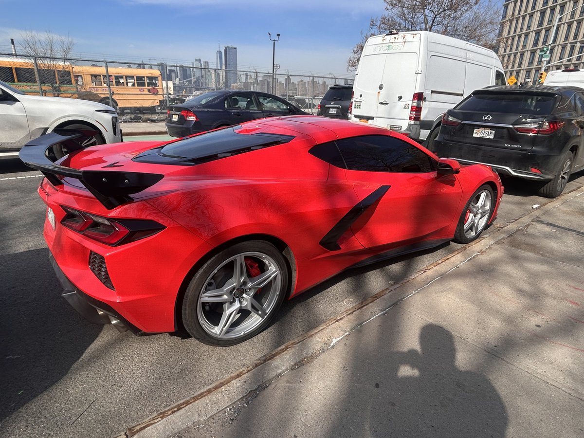 The Rodent Hour tweet media