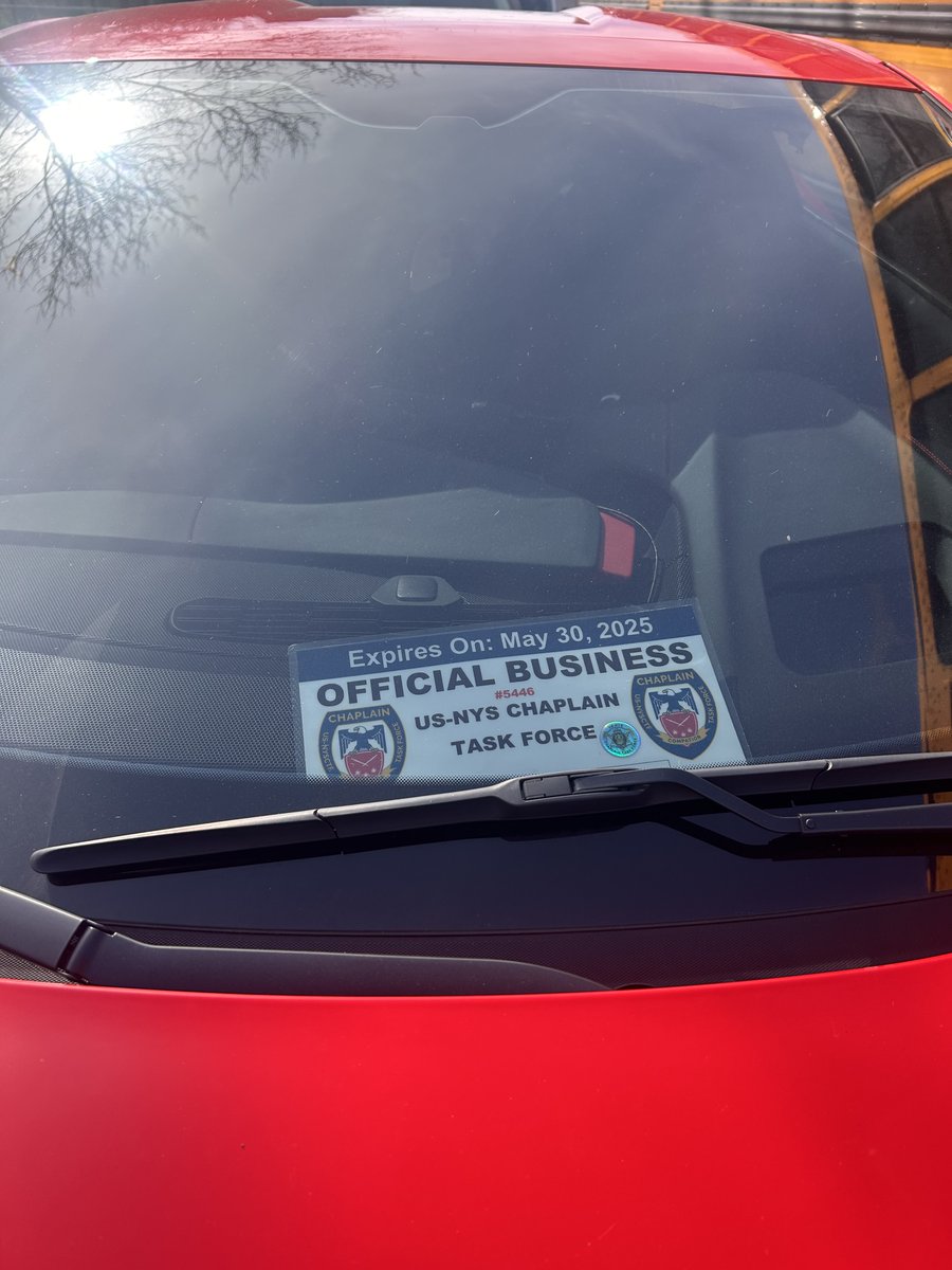 The Rodent Hour tweet media