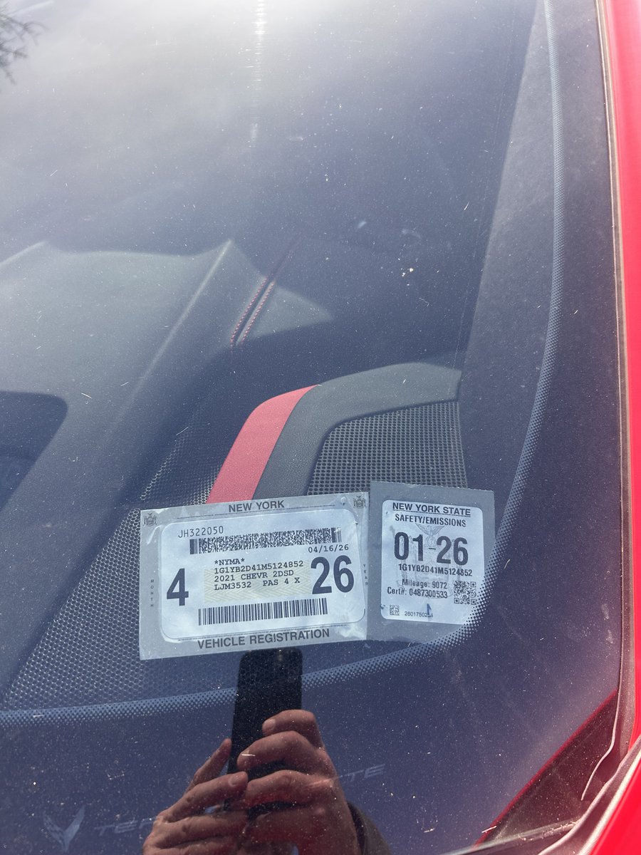 The Rodent Hour tweet media