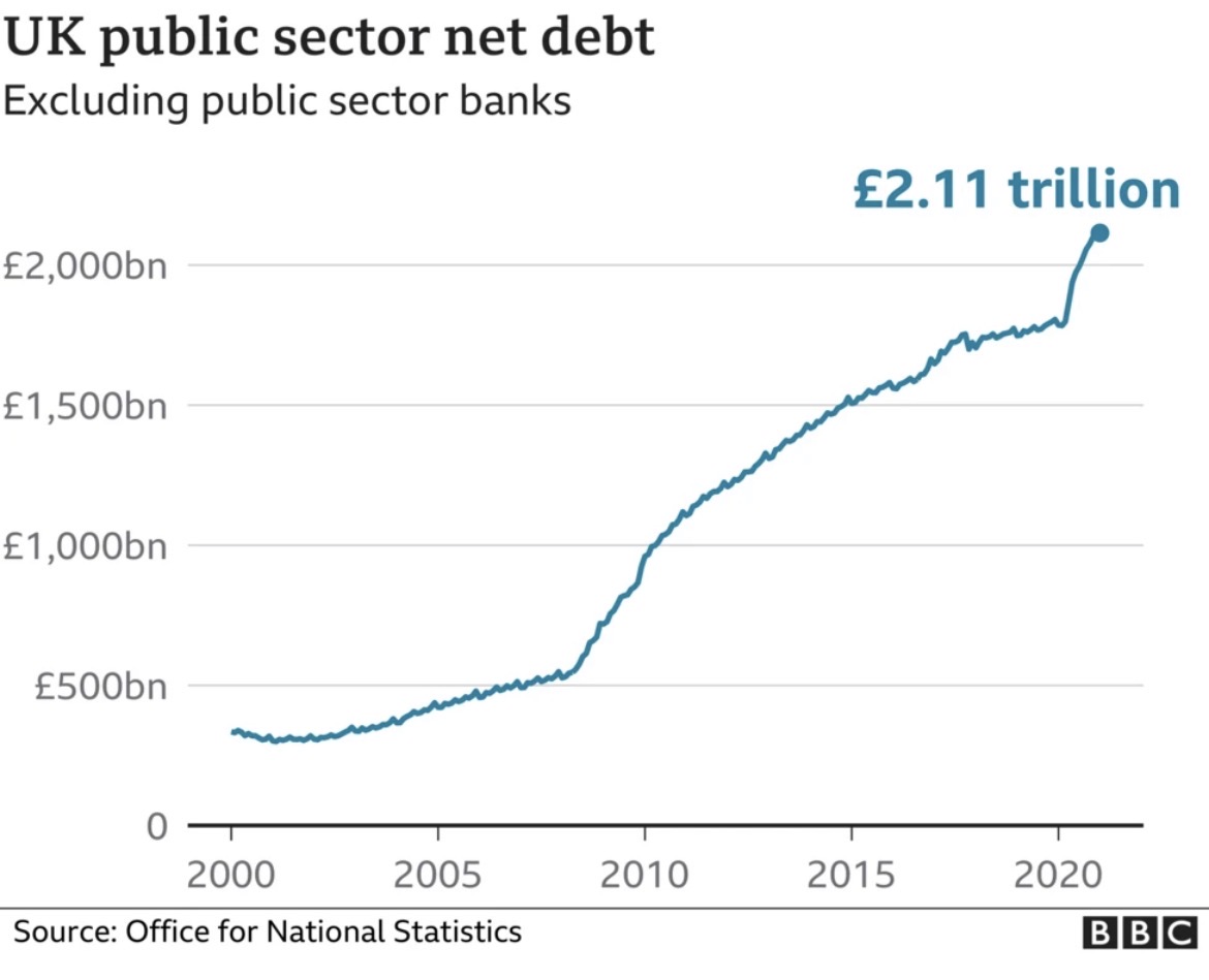Florence Lox 🇬🇧🏴󠁧󠁢󠁳󠁣󠁴󠁿 tweet media