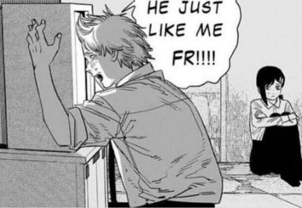 Dari 🔜 HI-SCORE LAN Hannover tweet media