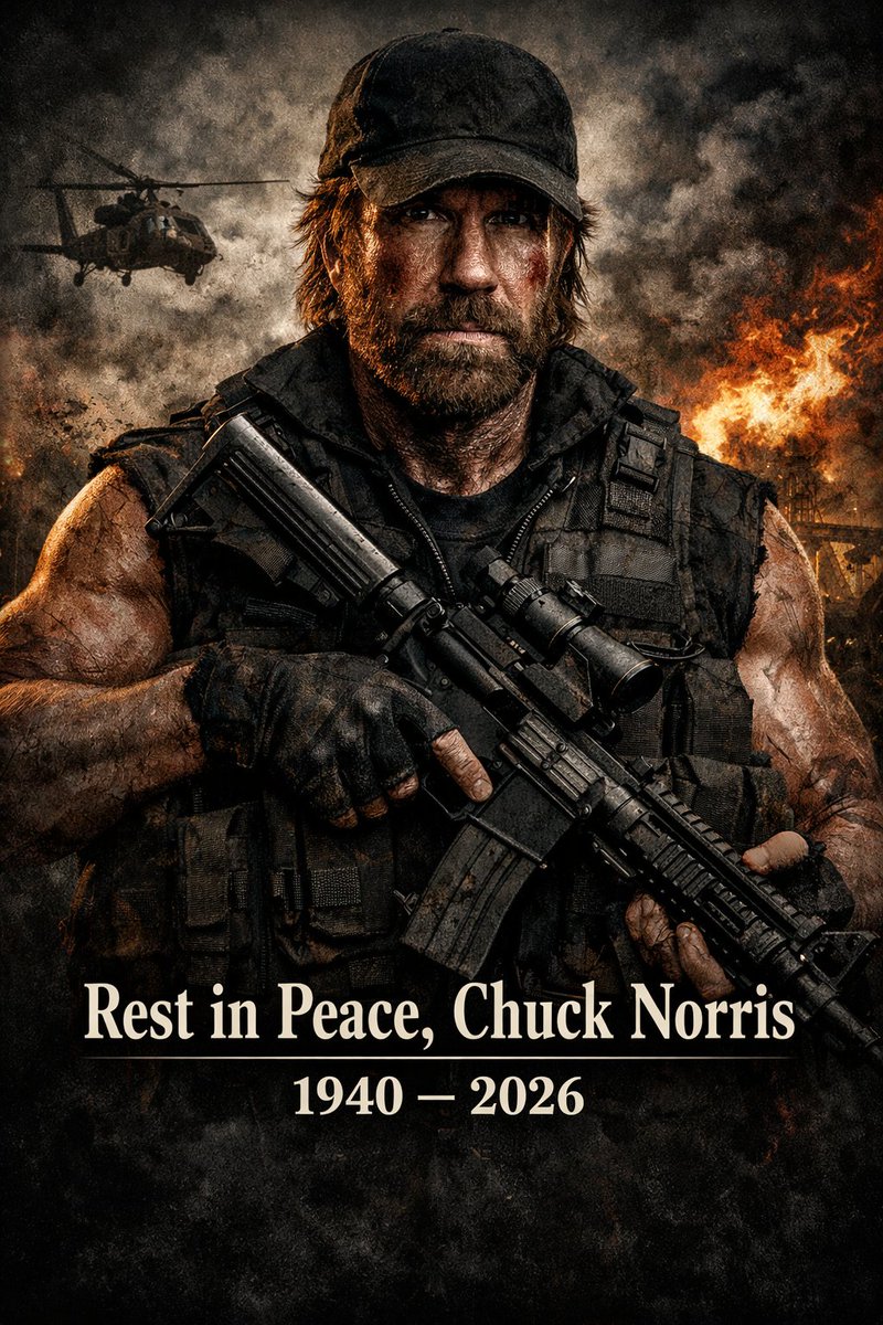 DeepWebSlinger tweet media