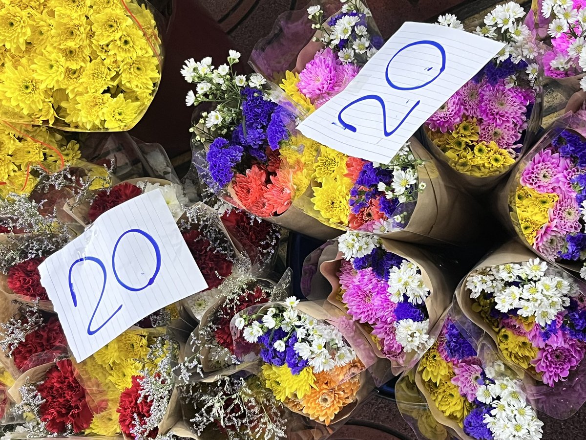 Nxttx.nxchx (Smiley) tweet media