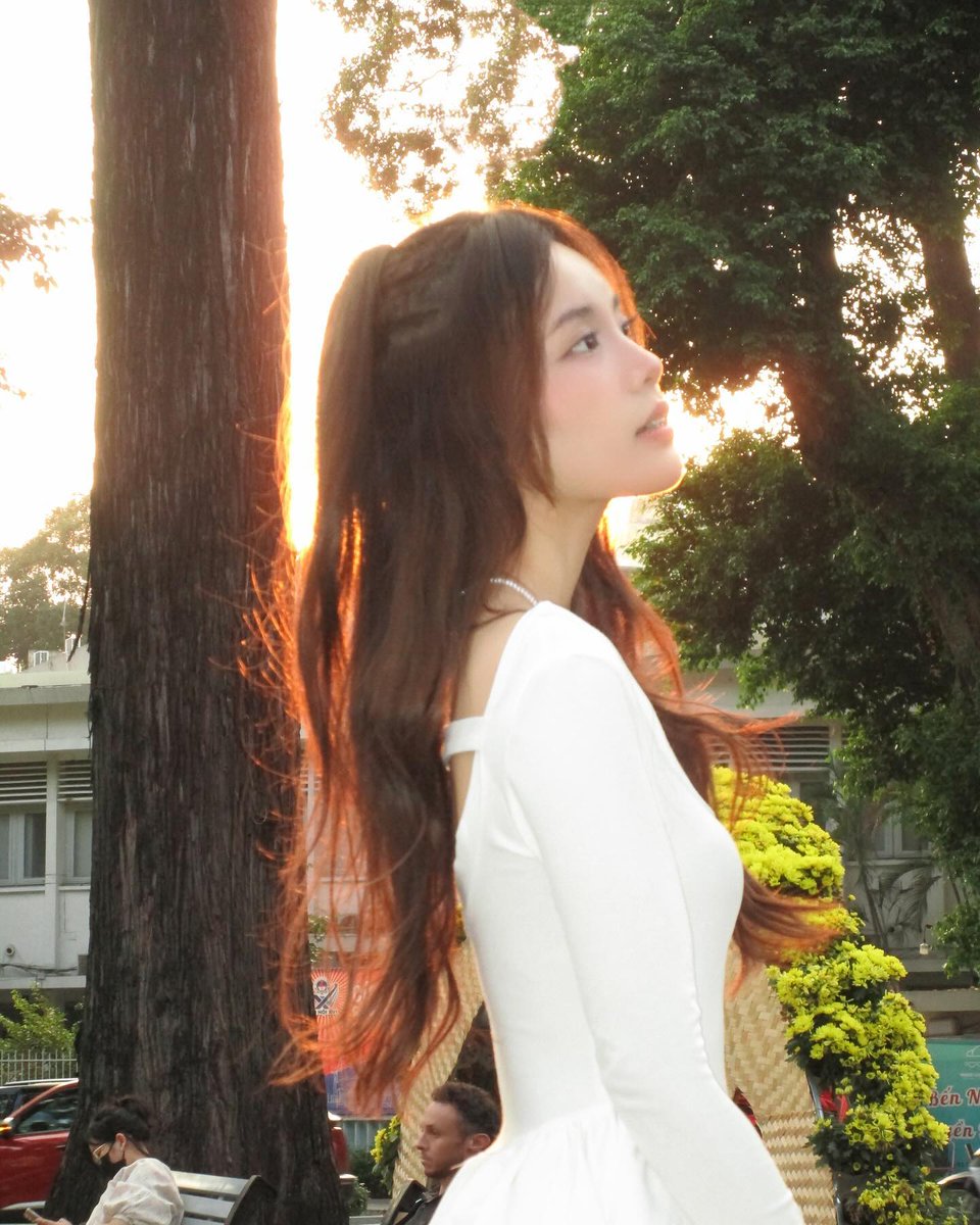 Tina Pretorius tweet media