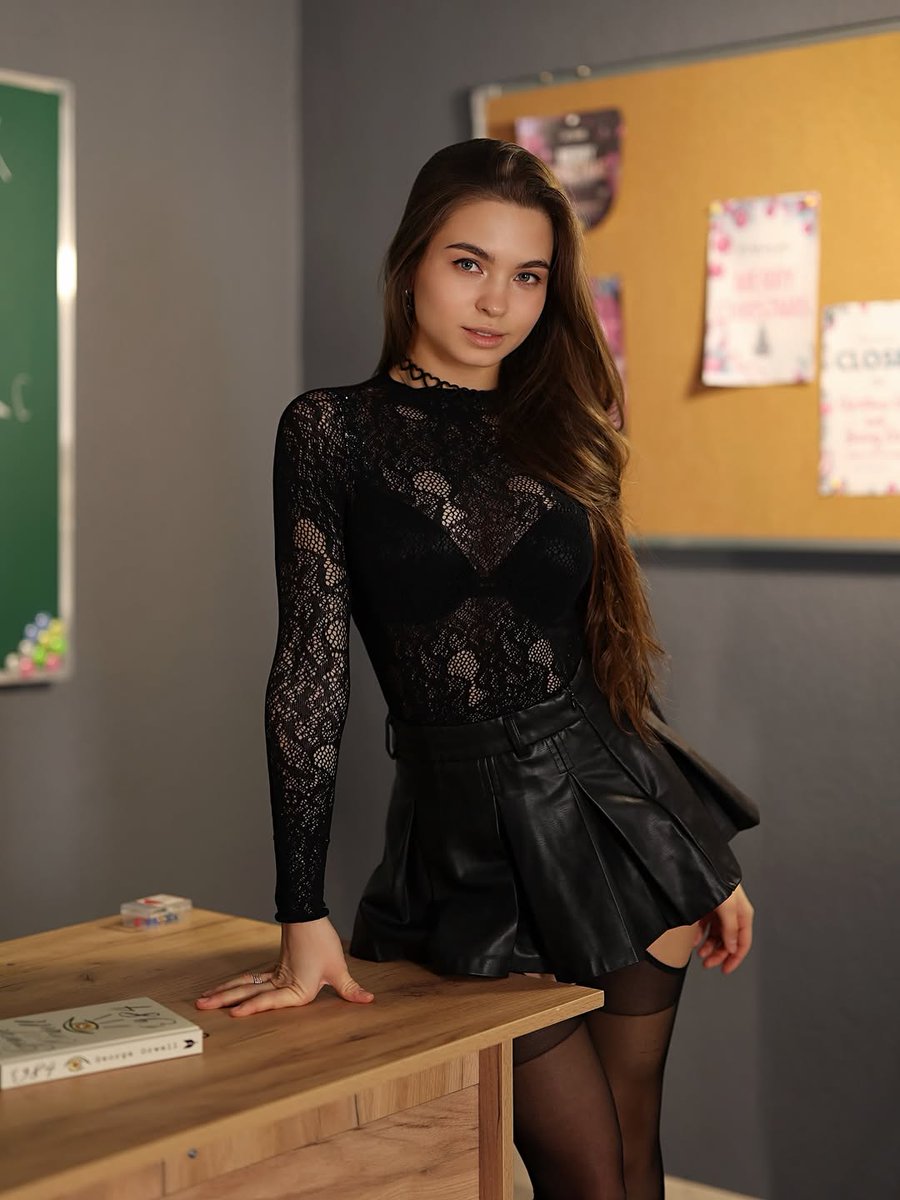 Valeriia makusheva tweet media